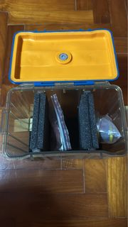(Category: ) located in . Submitted by golfeverest (Listing ID 1461966838, Image 1). Description: .