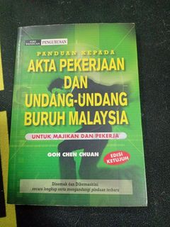 (Category: ) located in . Submitted by farisamri03 (Listing ID 1461840021, Image 1). Description: .