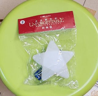 （分類：）位於 。 由 jageis 提交（商品編號 1461948557，圖片 1）。簡介： 。