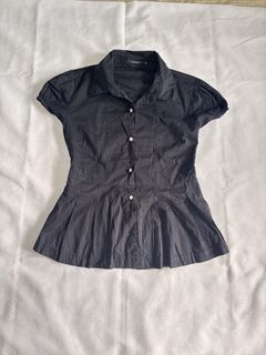 (Category: ) located in . Submitted by oieyyy (Listing ID 1461911219, Image 1). Description: .