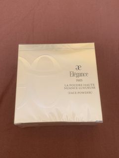 （分類：）位於 。 由 jeneveve 提交（商品編號 1461910303，圖片 1）。簡介： 。