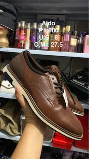 (Category: ) located in . Submitted by ubuyshoppers (Listing ID 1461805992, Image 1). Description: .