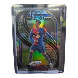 (Category: ) located in . Submitted by thedigitalgaragesale (Listing ID 1461908054, Image 1). Description: .