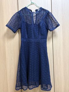 （分類：）位於 。 由 joannatsang 提交（商品編號 1461984217，圖片 1）。簡介： 。