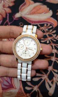 (Kategori: ) berada di . Dikirim oleh urfavstore_ (ID iklan 1461903503, Gambar 1). Deskripsi: .