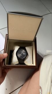 (Kategori: ) berada di . Dikirim oleh stuffsecondyyy (ID iklan 1461860254, Gambar 1). Deskripsi: .