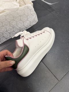 （分類：）位於 。 由 mrs__chan 提交（商品編號 1461915296，圖片 1）。簡介： 。