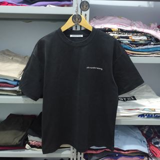 (Kategori: ) berada di . Dikirim oleh pride_secondhand (ID iklan 1461949179, Gambar 1). Deskripsi: .