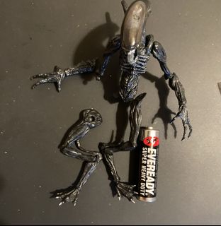 （分類：）位於 。 由 photo_toystash 提交（商品編號 1461838434，圖片 1）。簡介： 。