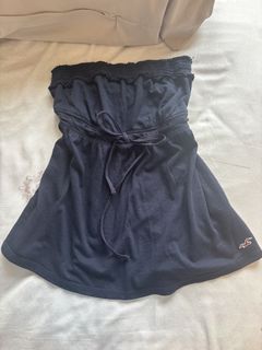 (Category: ) located in . Submitted by nononp (Listing ID 1461992431, Image 1). Description: .