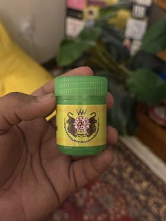 (Category: ) located in . Submitted by daenishz (Listing ID 1461976296, Image 1). Description: .