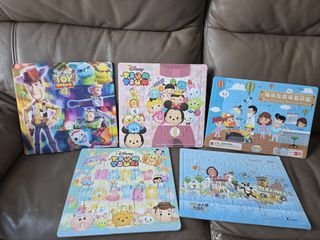 （分類：）位於 。 由 swiftriverjf 提交（商品編號 1461882749，圖片 1）。簡介： 。