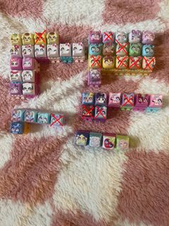 (Category: ) located in . Submitted by snoopeaa (Listing ID 1461889229, Image 1). Description: .
