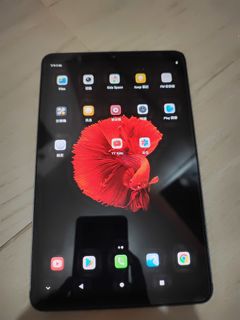 （分類：）位於 。 由 coolpzzzz 提交（商品編號 1461920845，圖片 1）。簡介： 。