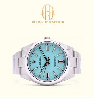 (Category: ) located in . Submitted by houseofwatches.sg (Listing ID 1461835998, Image 1). Description: .