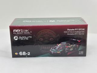 （分類：）位於 。 由 ins_point_shop236_002_a33 提交（商品編號 1462016619，圖片 1）。簡介： 。