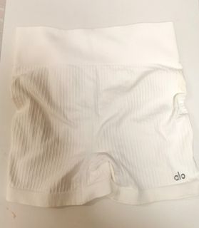（分類：）位於 。 由 chingwing_928 提交（商品編號 1461830413，圖片 1）。簡介： 。