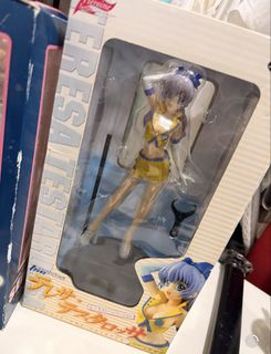 （分類：）位於 。 由 ella201101074 提交（商品編號 1461975802，圖片 1）。簡介： 。