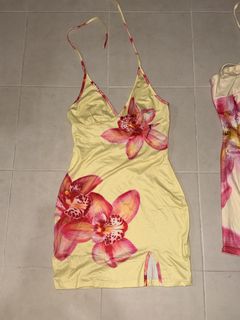 (Category: ) located in . Submitted by dlrsy (Listing ID 1461971416, Image 1). Description: .