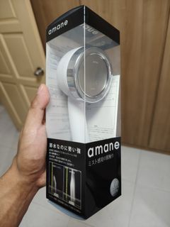 (Category: ) located in . Submitted by jojoyayo (Listing ID 1461878695, Image 1). Description: .
