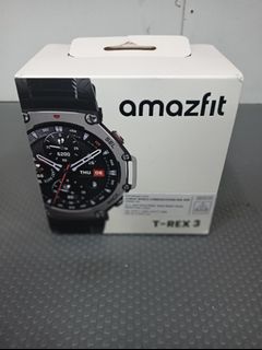 (Category: ) located in . Submitted by aizuddin_04 (Listing ID 1461896112, Image 1). Description: .
