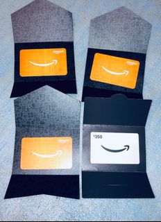 （分類：）位於 。 由 uncle8jack6 提交（商品編號 1461902500，圖片 1）。簡介： 。