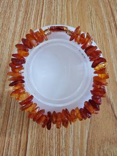 (Category: ) located in . Submitted by rie_diaphanous_stones (Listing ID 1461968877, Image 1). Description: .