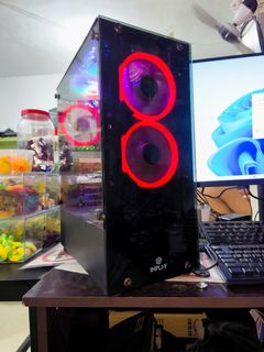 (Category: ) located in . Submitted by zantetsu (Listing ID 1461964656, Image 1). Description: .