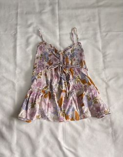 (Category: ) located in . Submitted by oieyyy (Listing ID 1461905090, Image 1). Description: .