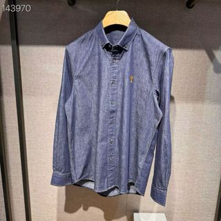 （分類：）位於 。 由 ralphstore 提交（商品編號 1461861530，圖片 1）。簡介： 。
