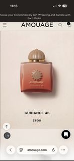 （分類：）位於 。 由 twomile 提交（商品編號 1461821898，圖片 1）。簡介： 。