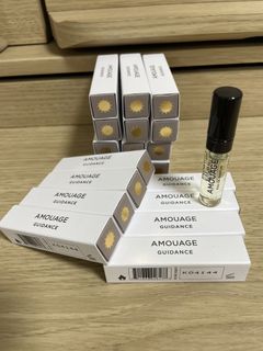 （分類：）位於 。 由 marykay3388 提交（商品編號 1461894052，圖片 1）。簡介： 。