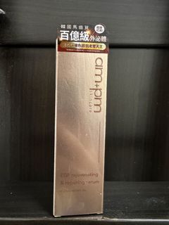 （分類：）位於 。 由 lotsolvur 提交（商品編號 1461823632，圖片 1）。簡介： 。