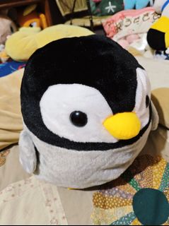 (Category: ) located in . Submitted by plurffle (Listing ID 1461928077, Image 1). Description: .