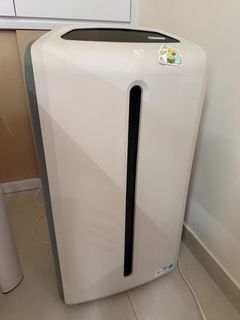 （分類：）位於 。 由 ca_tly 提交（商品編號 1461832100，圖片 1）。簡介： 。