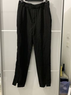 （分類：）位於 。 由 h687szm26x 提交（商品編號 1461837254，圖片 1）。簡介： 。