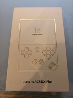 （分類：）位於 。 由 al0708 提交（商品編號 1461925002，圖片 1）。簡介： 。