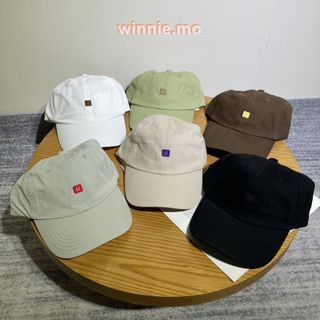 （分類：）位於 。 由 winnie.mo 提交（商品編號 1461803721，圖片 1）。簡介： 。