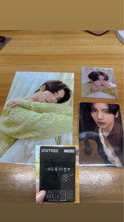 （分類：）位於 。 由 stwwwww 提交（商品編號 1461913895，圖片 1）。簡介： 。