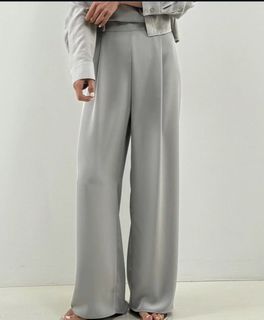 （分類：）位於 。 由 yookcanbuyit 提交（商品編號 1461859694，圖片 1）。簡介： 。