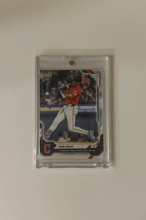 Topps NOW®   收藏品 1
