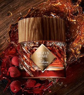 (Category: ) located in . Submitted by vhienparfumerie (Listing ID 1461949220, Image 1). Description: .
