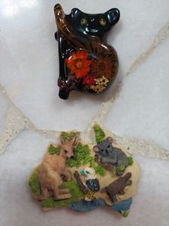(Category: ) located in . Submitted by tan129 (Listing ID 1461810230, Image 1). Description: .