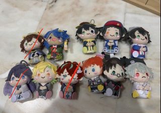 (Category: ) located in . Submitted by wxshan (Listing ID 1455086796, Image 1). Description: .