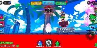 (Category: ) located in . Submitted by ryznx (Listing ID 1461919509, Image 1). Description: .
