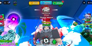 (Category: ) located in . Submitted by ryznx (Listing ID 1461920076, Image 1). Description: .