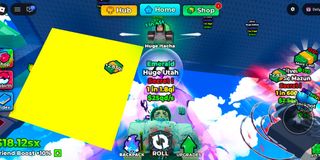 (Category: ) located in . Submitted by ryznx (Listing ID 1461919832, Image 1). Description: .