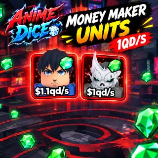 (Category: ) located in . Submitted by kyzo3 (Listing ID 1461883775, Image 1). Description: .