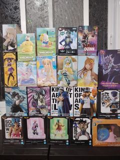 (Category: ) located in . Submitted by dccollectiblesss (Listing ID 1461980538, Image 1). Description: .