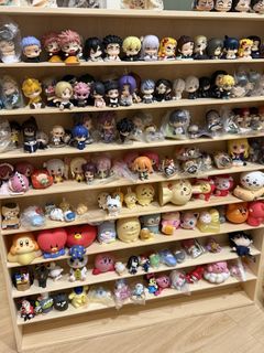 (Category: ) located in . Submitted by meowberryshop (Listing ID 1462028668, Image 1). Description: .